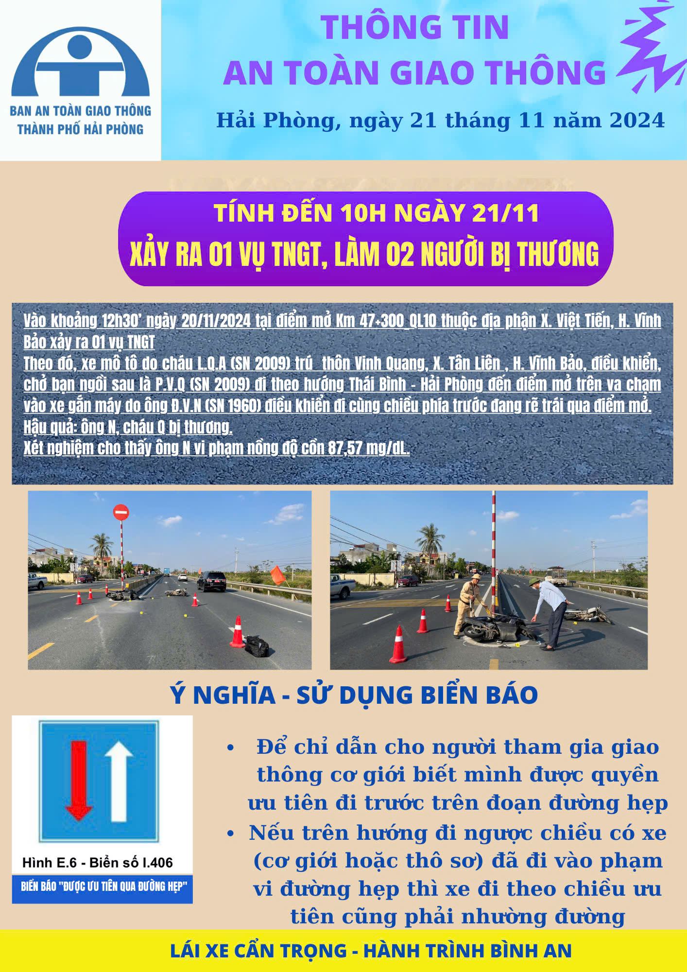 THÔNG TIN AN TOÀN GIAO THÔNG NGÀY 21-11-2024.jpg